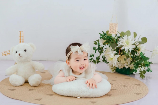玉树孕妇解剖后的样子