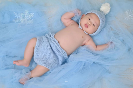 玉树孕妇湿疹什么原因