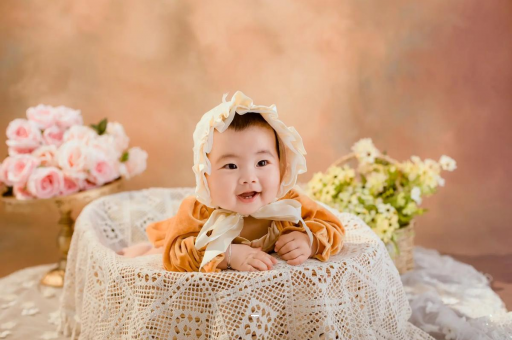 玉树孕妇湿疹能用什么