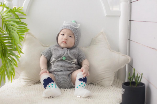 玉树孕妇为什么会拉肚子